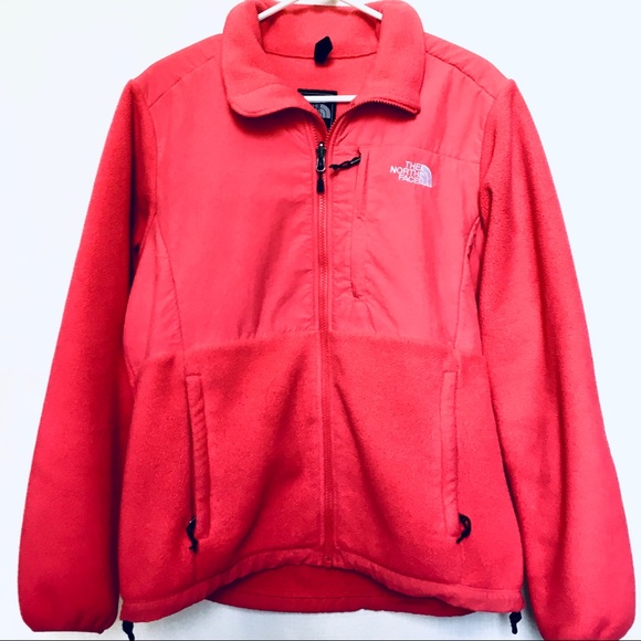 The North Face Jackets & Blazers - The North Face Fleece Jacket